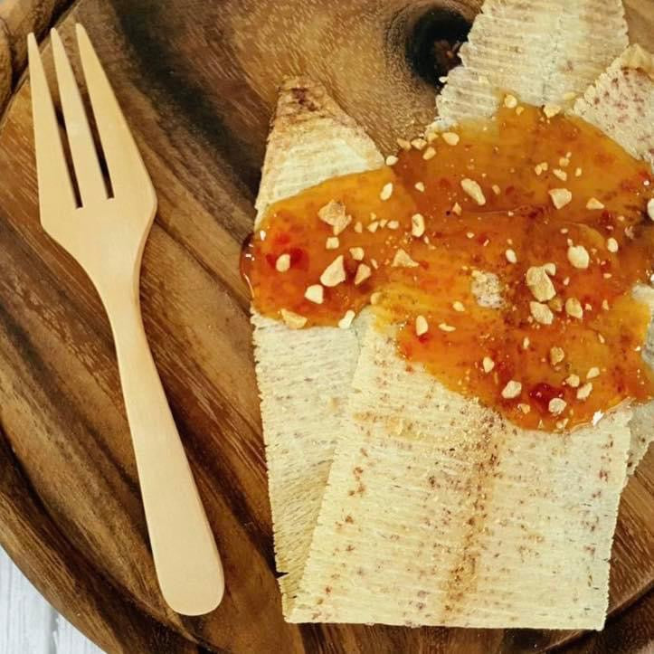 0EFC8CF9-8A12-4CCC-99A6-D5090AC7C7E0