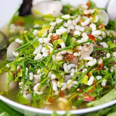 274778699_260436109607925_7729414366154171405_n