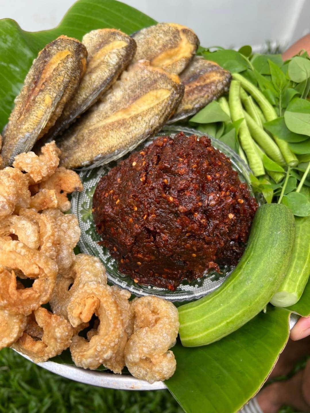 280299907_310808347904034_2595901083160097312_n