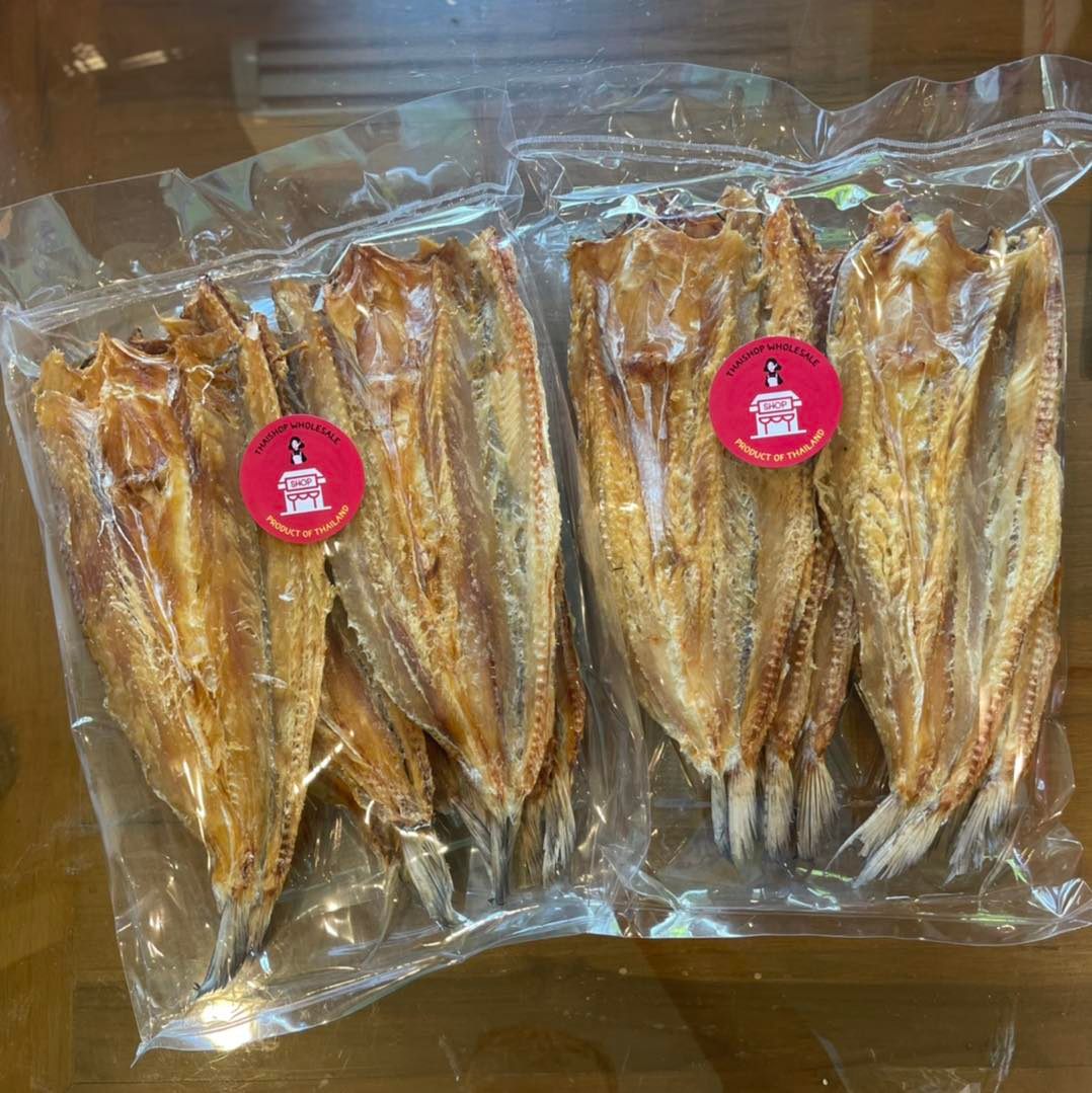 287615807_329558669362335_7145992969853678904_n