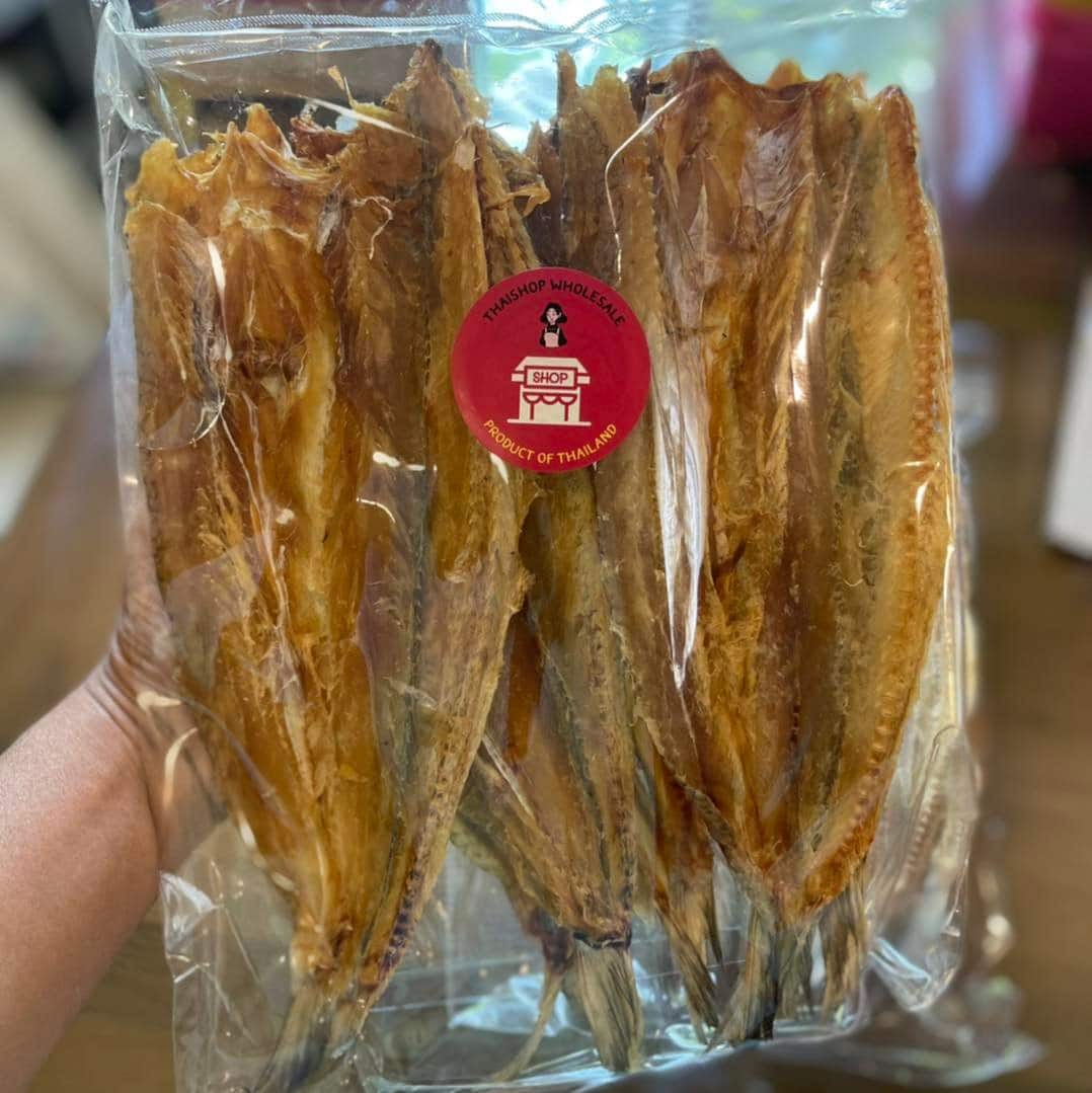 287686111_329558626029006_3393361461690958016_n