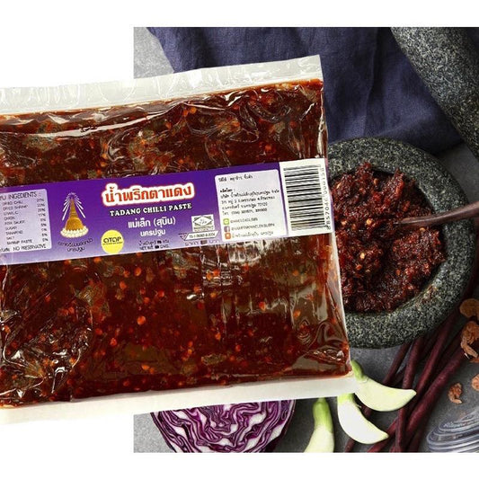 287761475_330862179231984_8617289493950071567_n