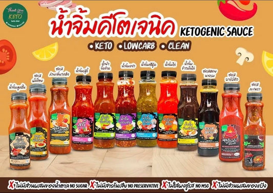 289005050_333455028972699_7678904736026700747_n