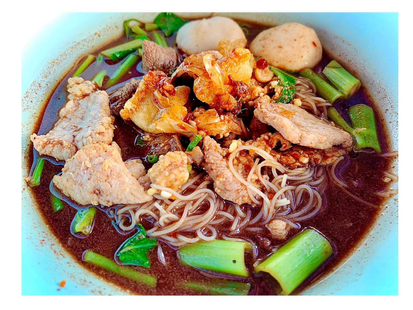 292272247_346024131049122_2039890867642254935_n