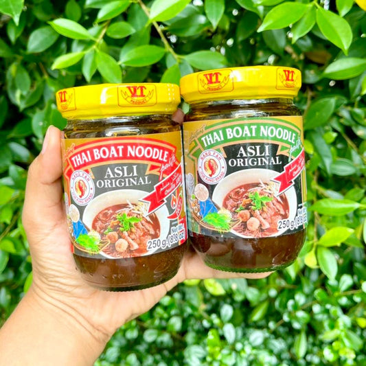 292304196_346024091049126_4401917748384413294_n