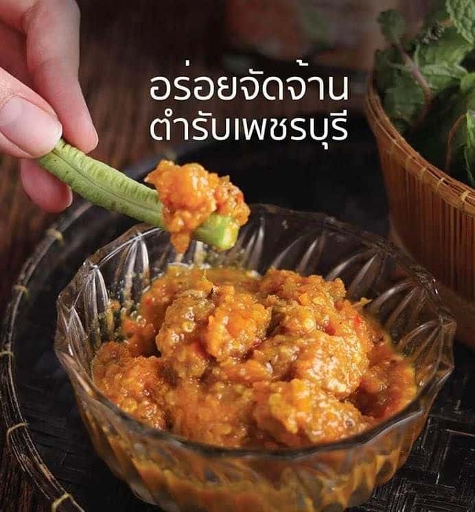 294307744_353923033592565_1557787905657756836_n