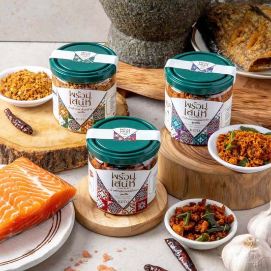 303504542_384498810534987_4358288624488615973_n (1)