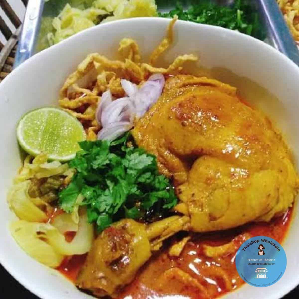 308822027_400856198899248_8210947612669809529_n