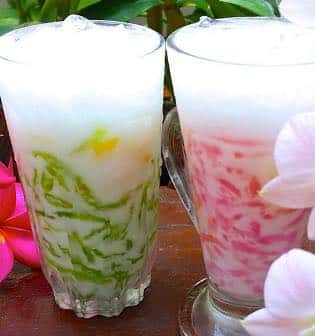 310754801_410172217967646_3556573106587996457_n