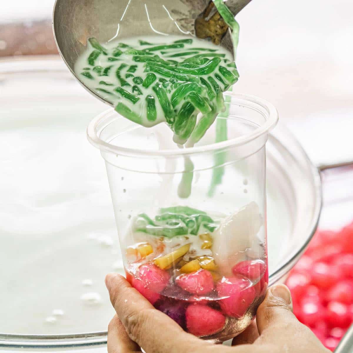 310965243_410172284634306_7056205521274732858_n