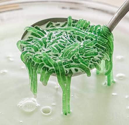 310988748_410172197967648_697907364395832478_n