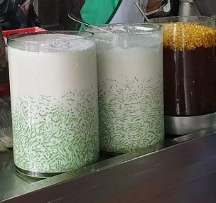 311122261_410172207967647_5987495910069976167_n