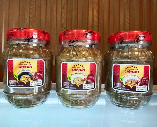 363803057_300870295635143_8720781207136216742_n