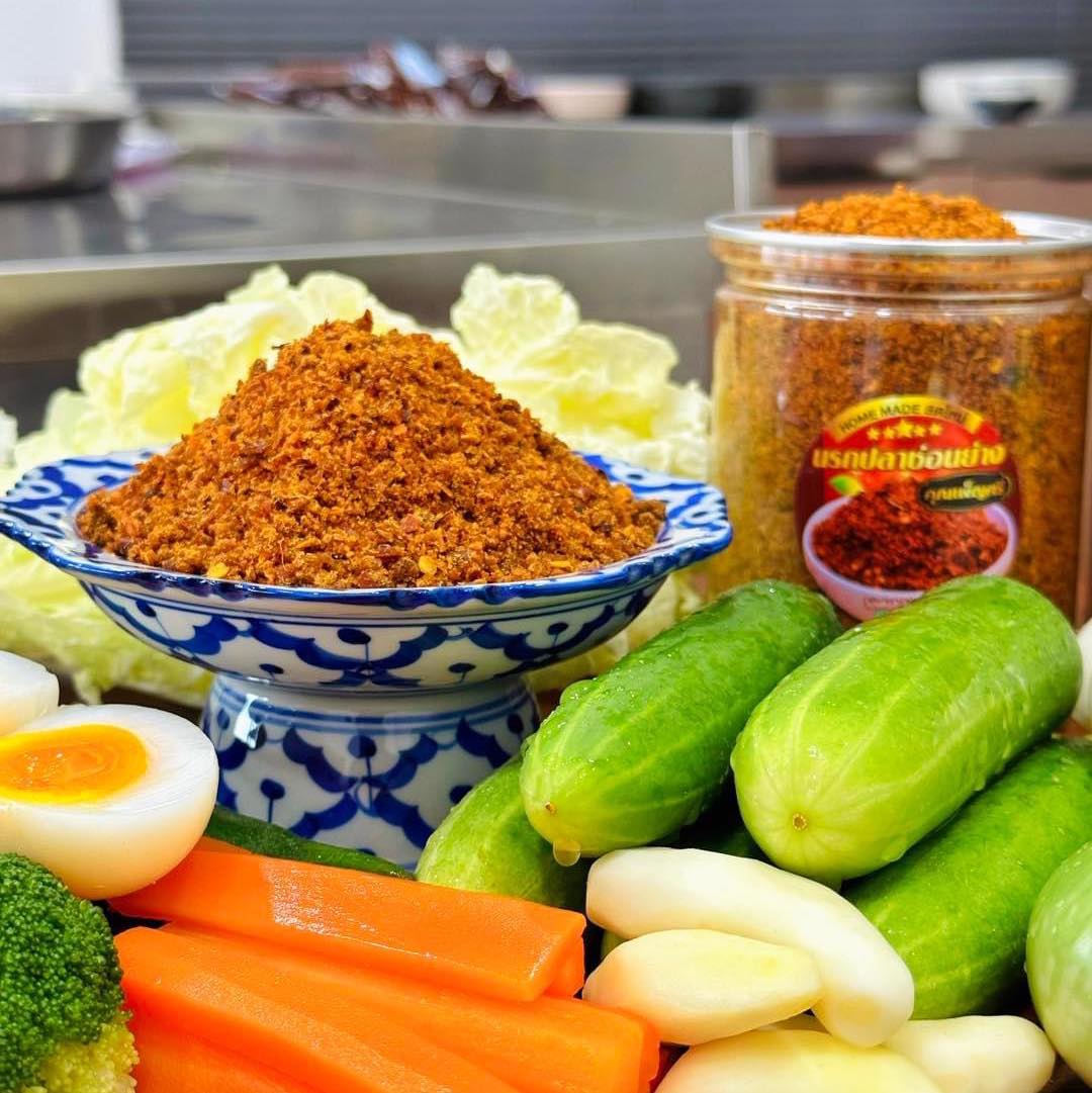 408536318_367633435625495_8421040409452246454_n