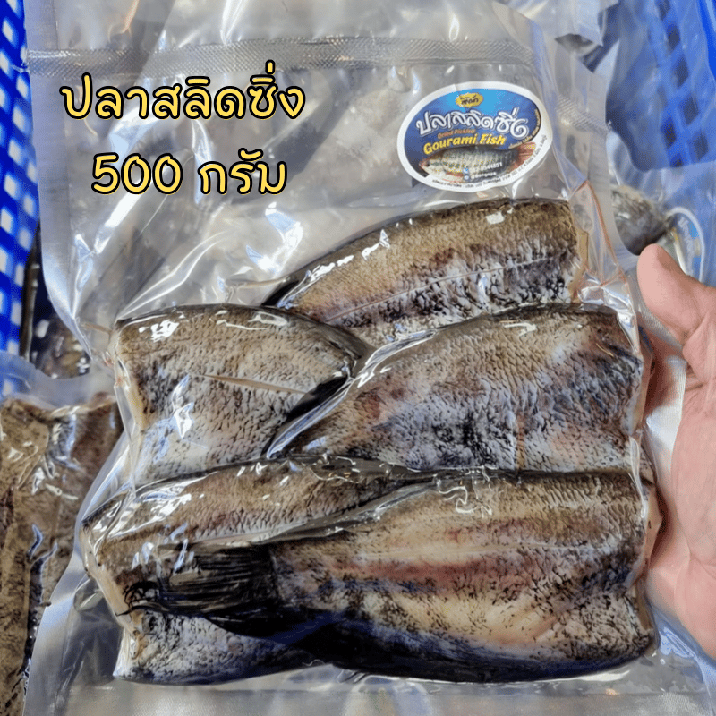 47B121C4-B466-47F6-A3F2-2941AAB9DE83