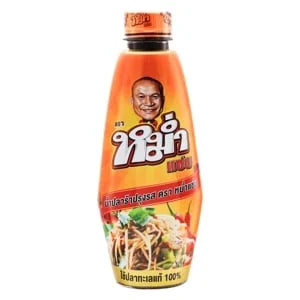 8858759601557_1-20230628114852-