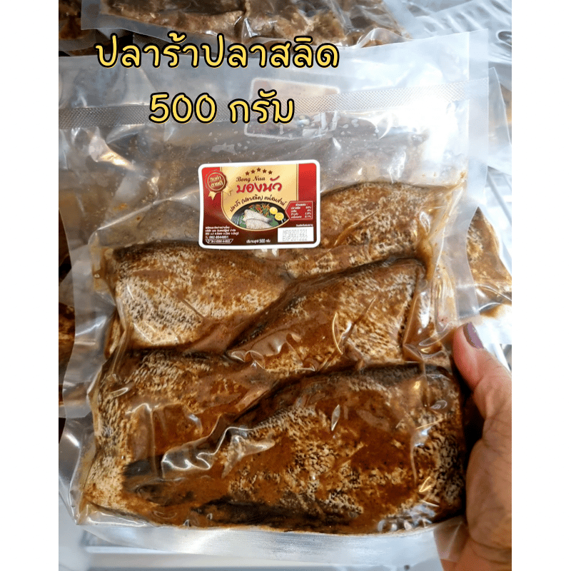 B38DC8DE-29BD-4E62-B90E-55F374954F34