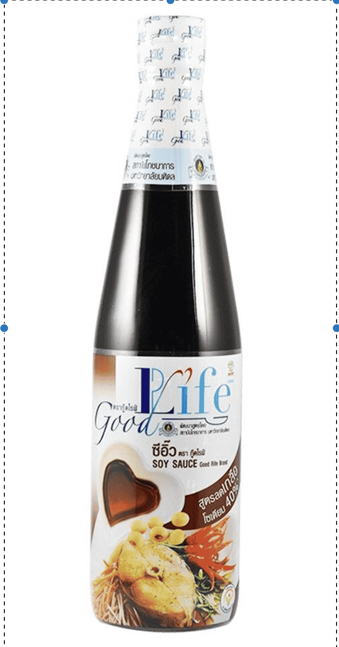 Screen Shot 2565-07-31 at 16.46.14