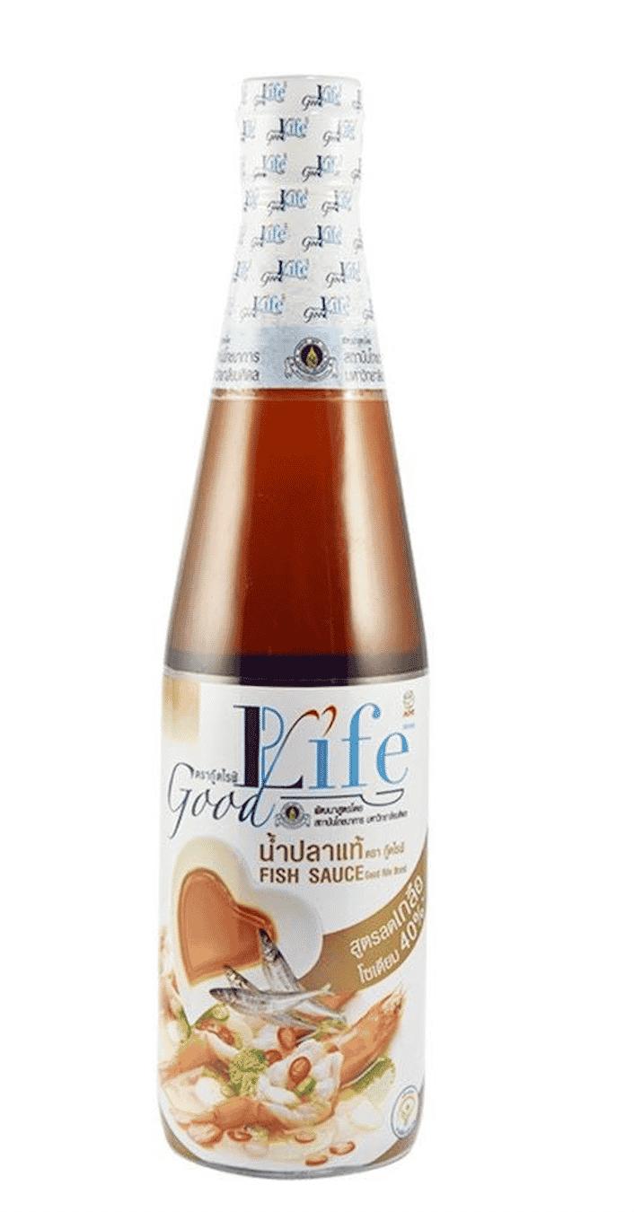 Screen Shot 2565-07-31 at 16.47.08