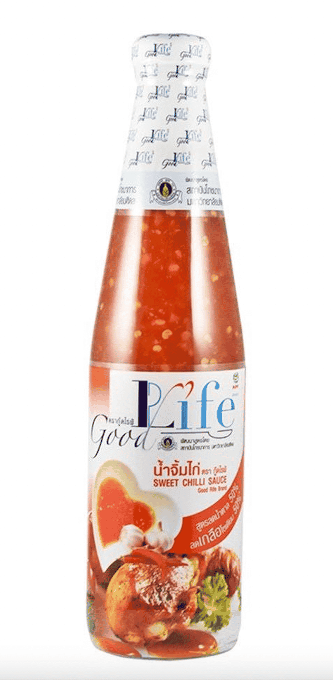 Screen Shot 2565-07-31 at 16.48.17