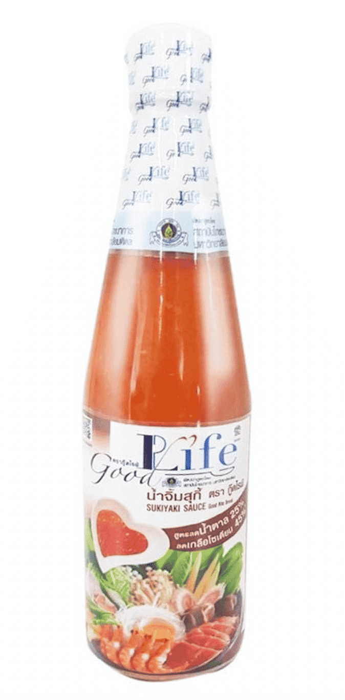 Screen Shot 2565-07-31 at 16.48.45