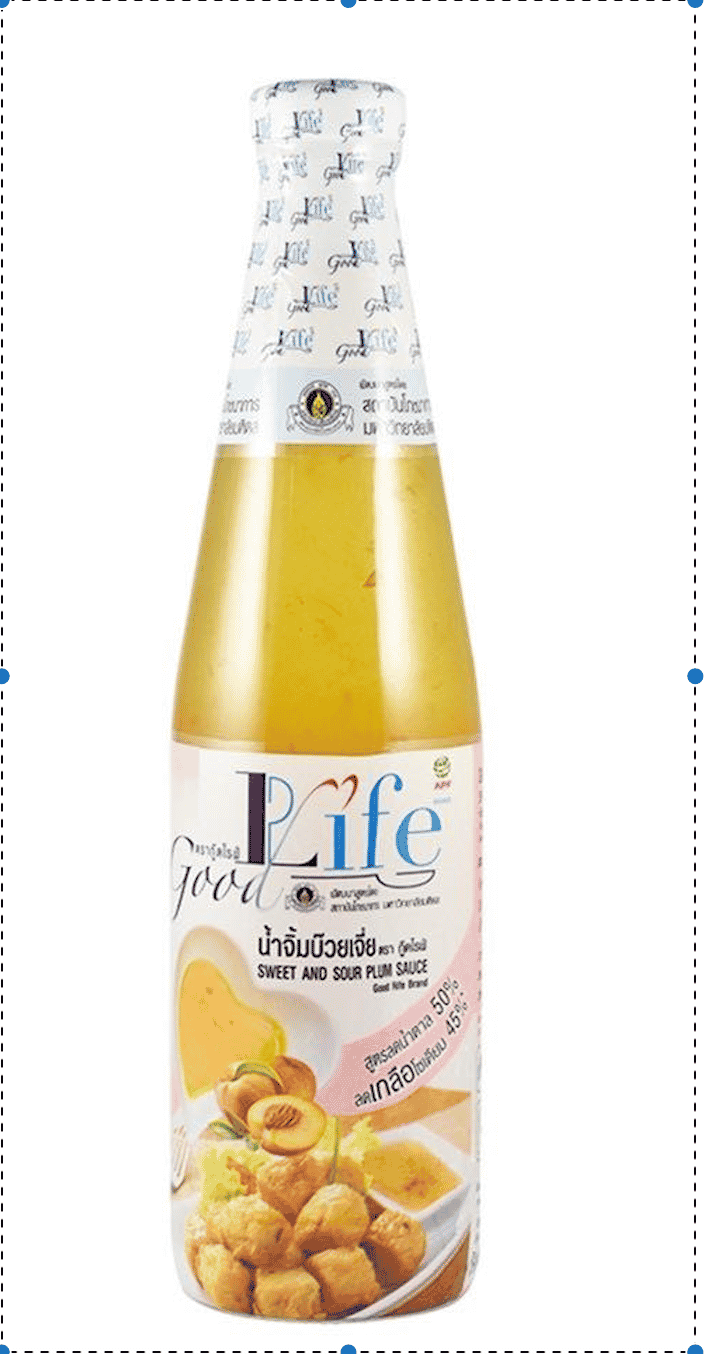 Screen Shot 2565-07-31 at 16.49.57