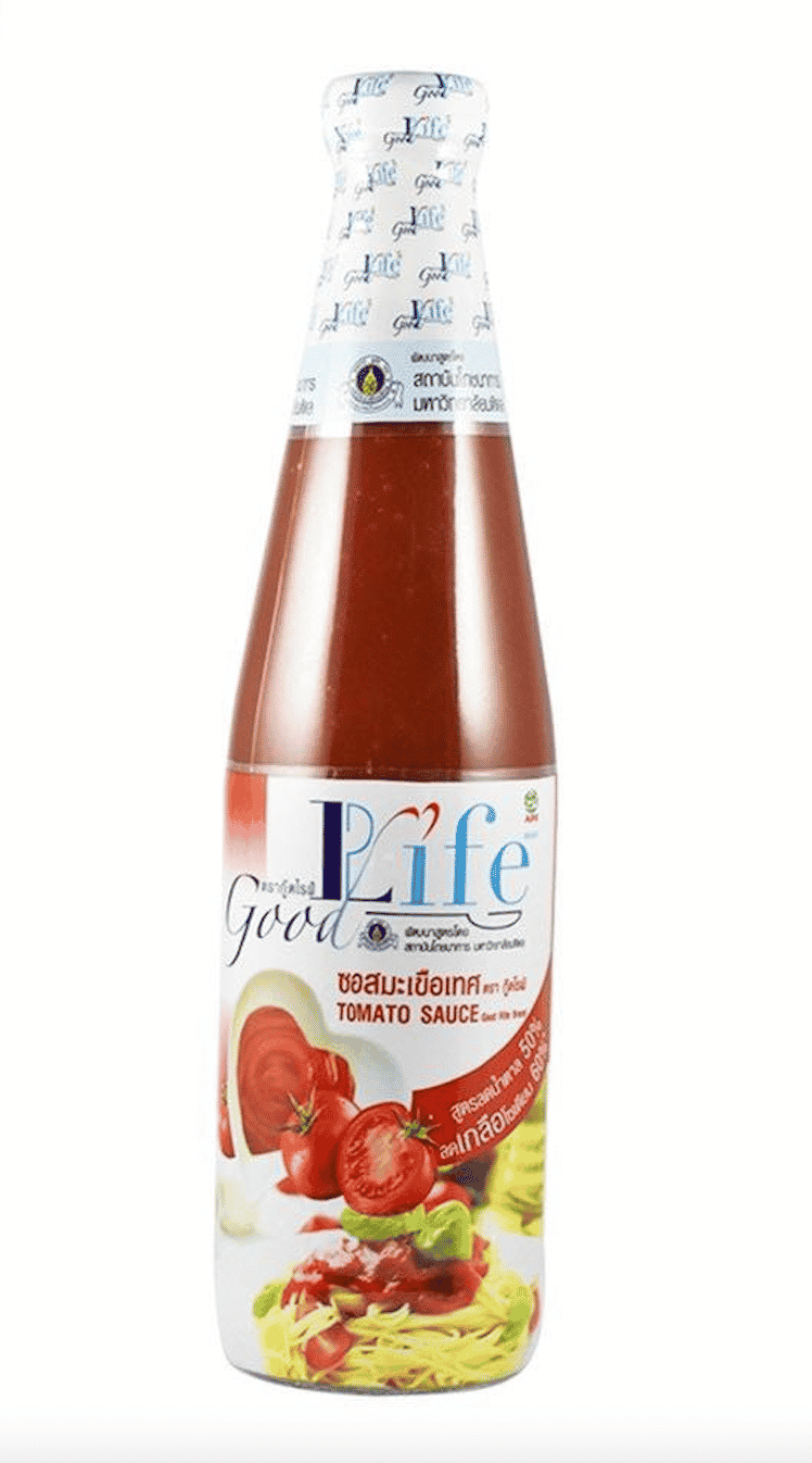 Screen Shot 2565-07-31 at 16.50.23