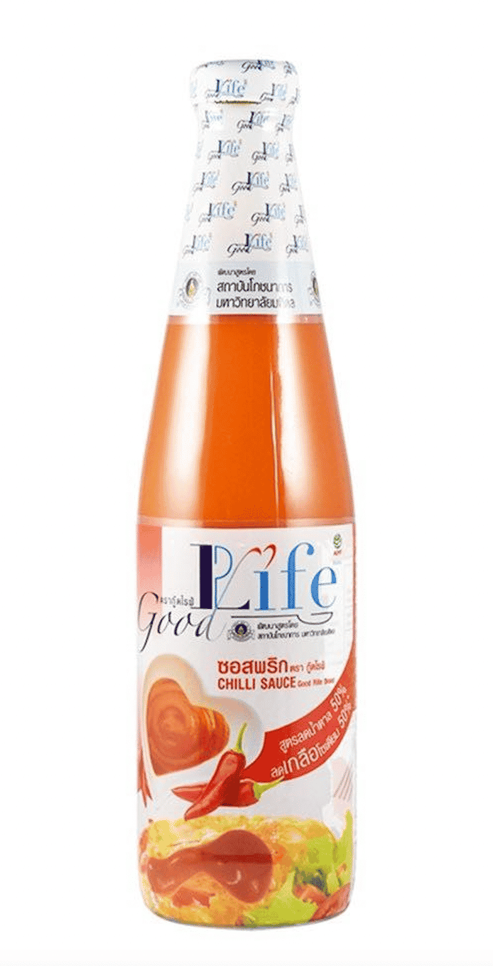 Screen Shot 2565-07-31 at 16.50.59