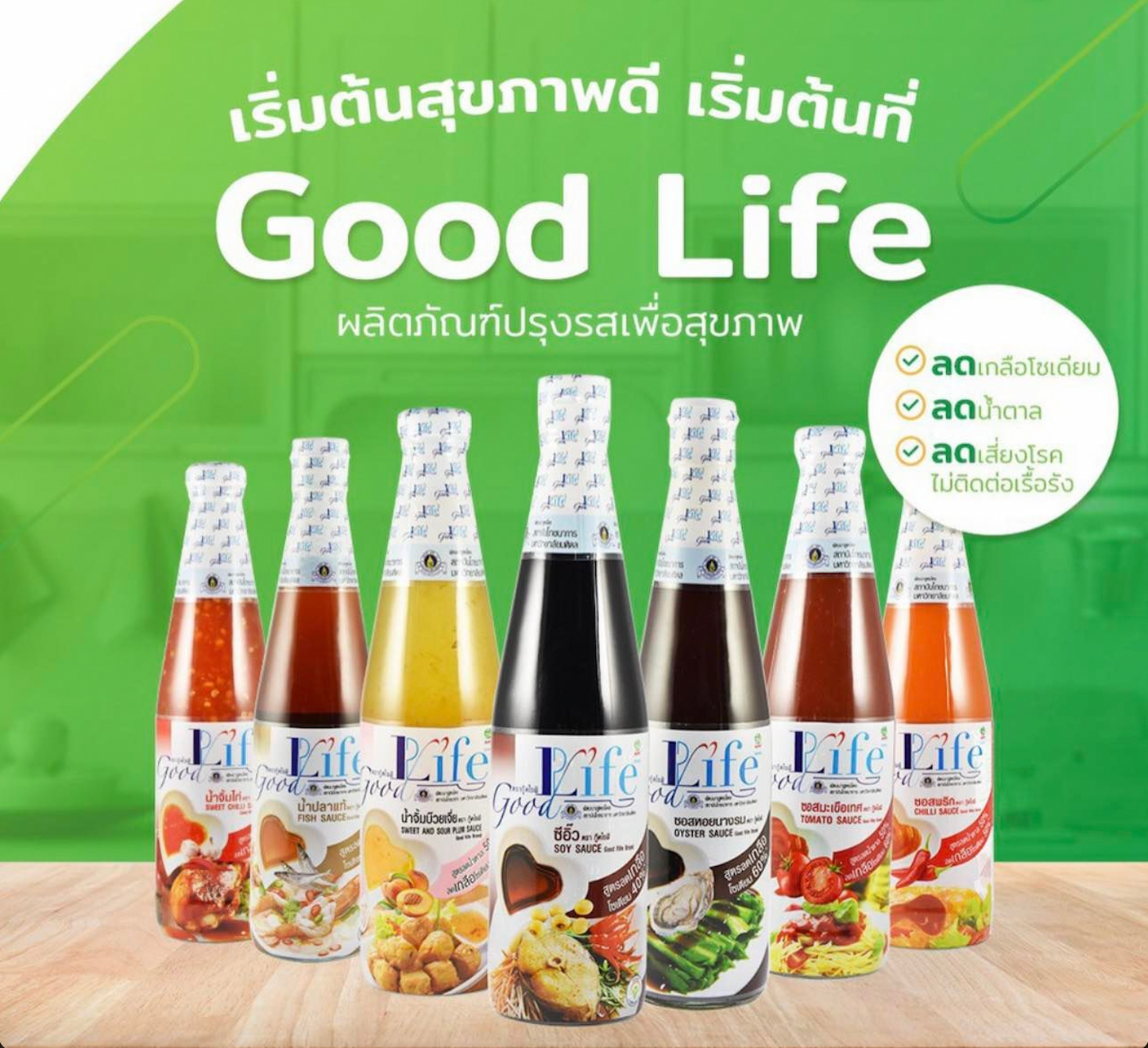 Screen Shot 2565-07-31 at 17.04.17