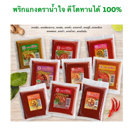 Screenshot 2567-01-18 at 14.22.08