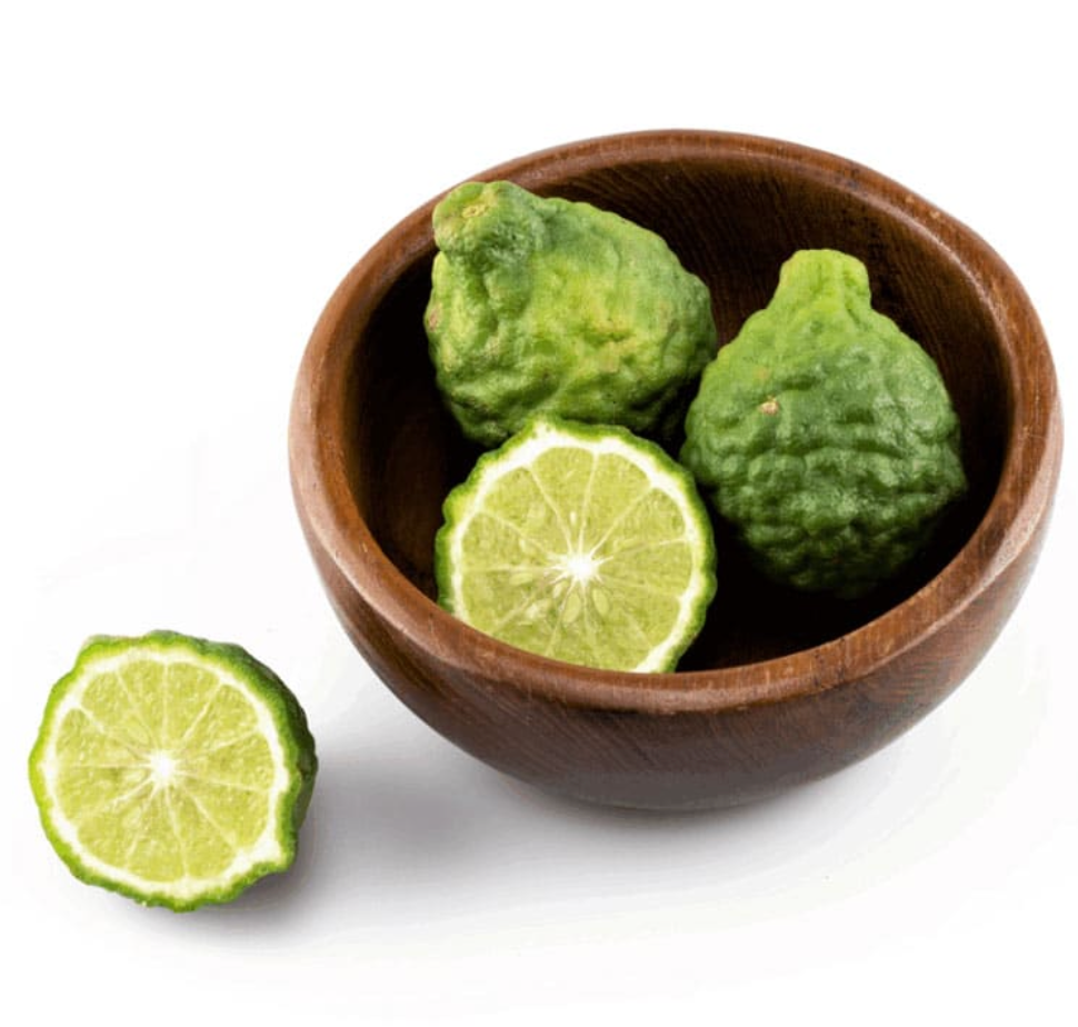 Leech Lime