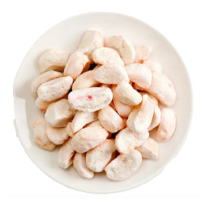 Fruit King (Fruit King) Crispy Mangosteen 50 grams