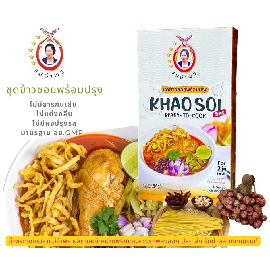 e8a511e9527a18cdb81f7fc56f9661f4