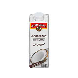 plp-large (2)