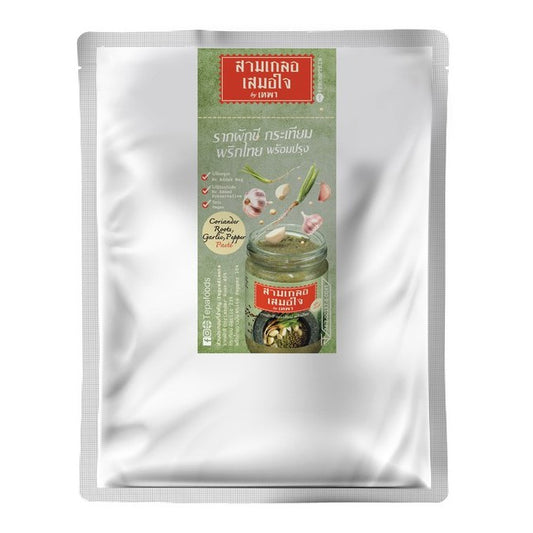 678b1cd79ac937d8ee73e1a89af7ac57