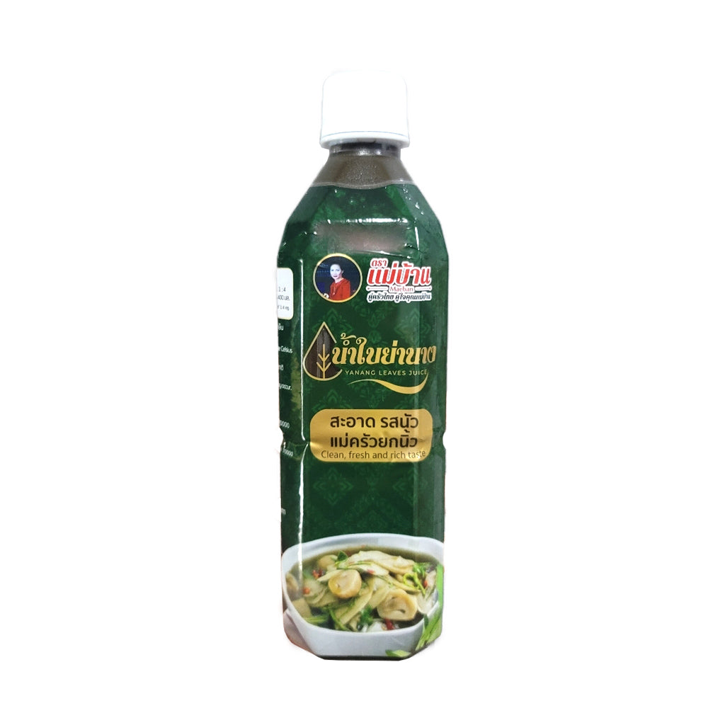แม่บ้าน-น้ำใบย่านาง-500-ml