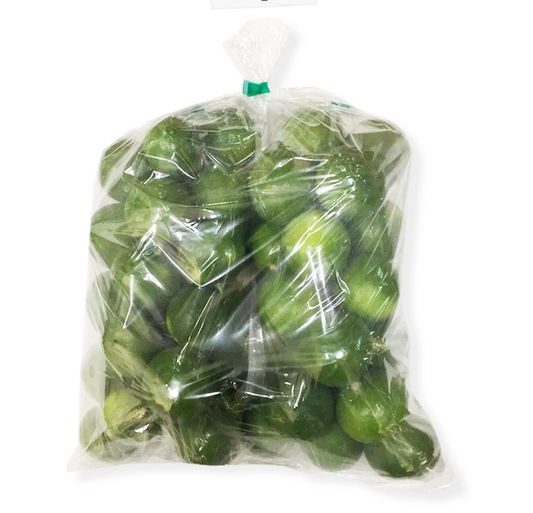 Thai Lime