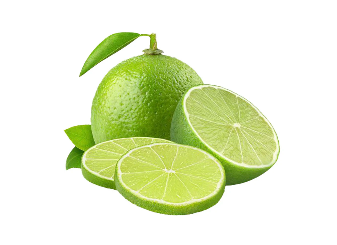 Thai Lime
