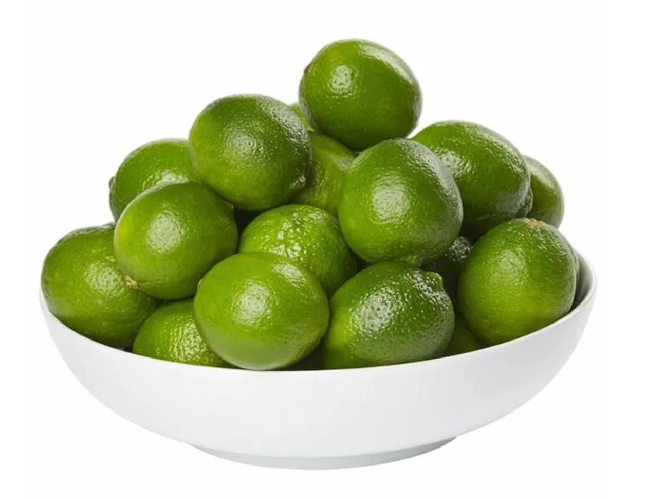 Thai Lime