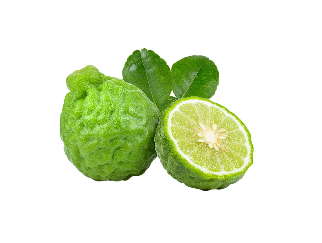 Leech Lime