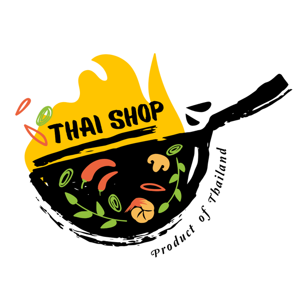 ThaishopWholesale