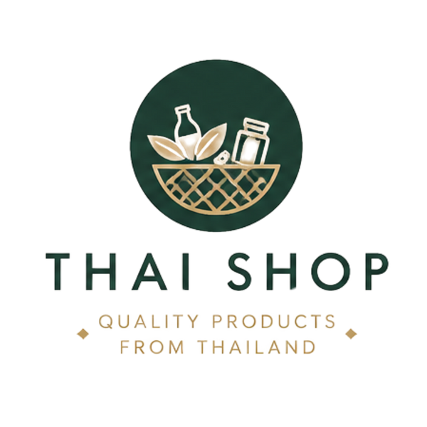 ThaishopWholesale