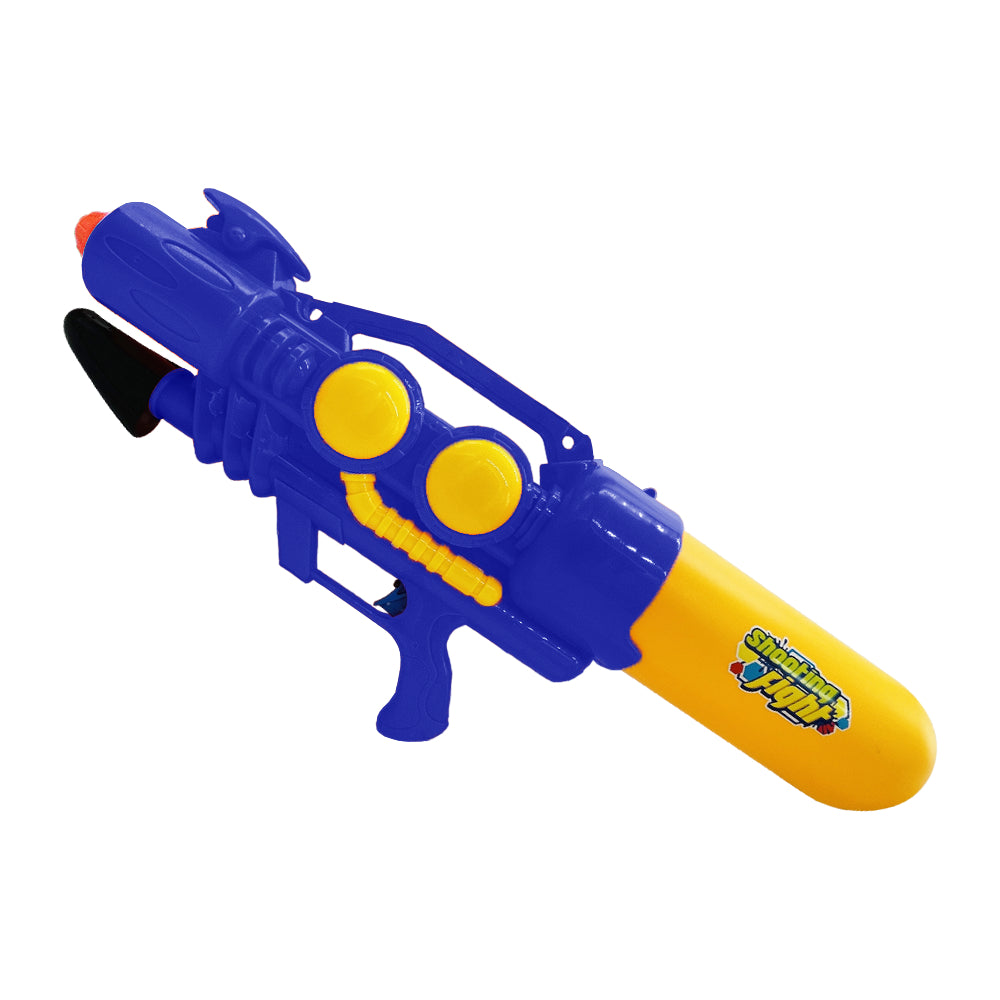 Water gun
