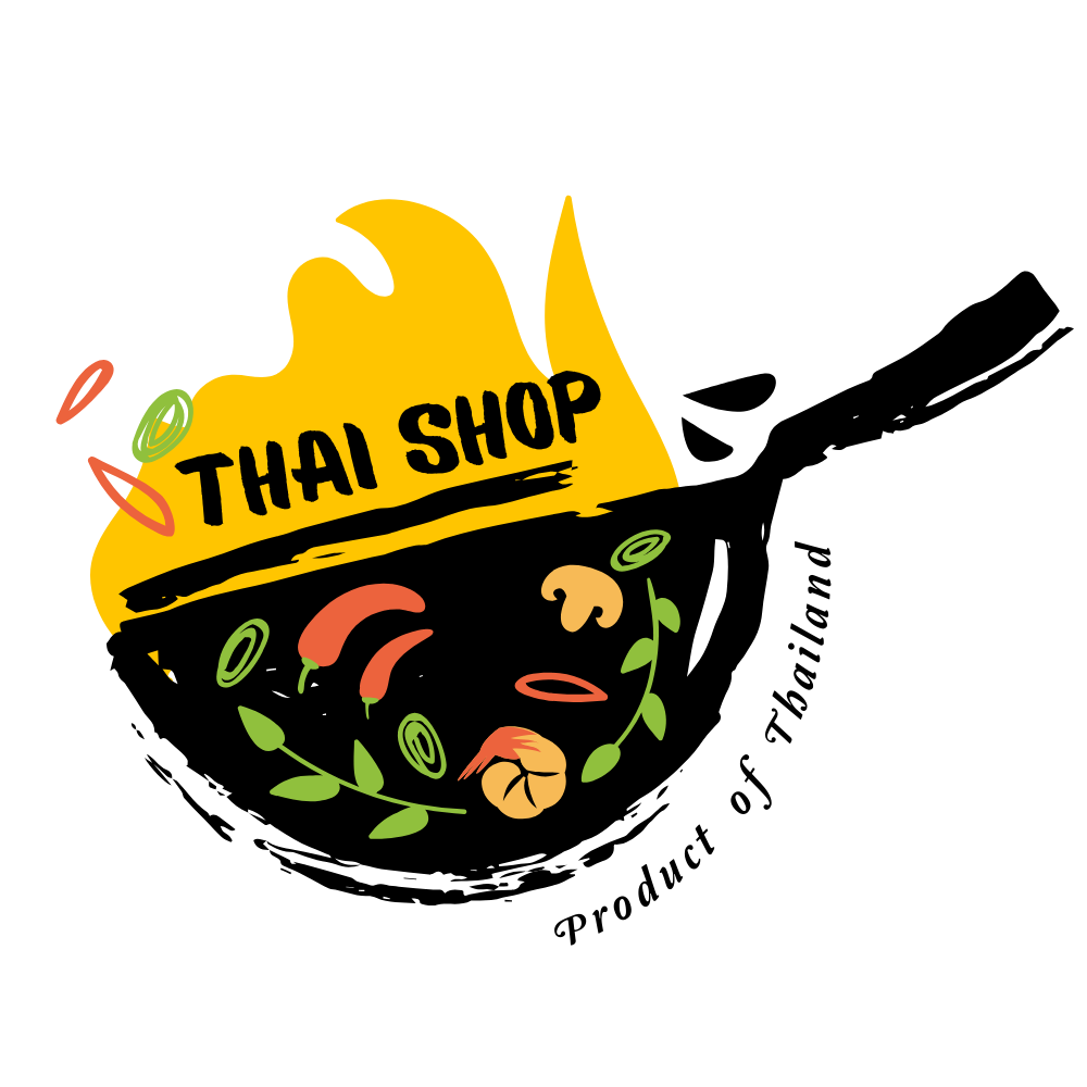 Thaishop Wholesale